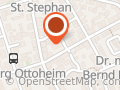 STAGETEC Sales and Services GmbH & Co. KG
