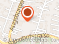 Dreifaltigkeitskirche - Evangelisch-Lutherische Kirchengemeinde Schongau