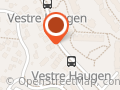 Urdu Skole Norge