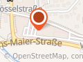 Novina Sleep Inn Herzogenaurach