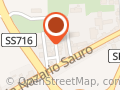 Officina WRT service di Ramon Thomas
