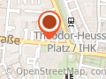 Institut zur Therapie der Rechenschwäche