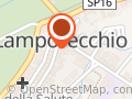 Impresa Edile Binjaku