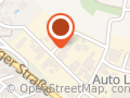 Auernhammer GmbH