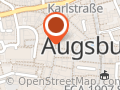 Traditions-Gasthaus Zum Weissen Hasen