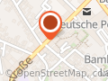 Sterbekassenverein Bamberg