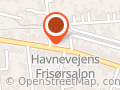 Solo Køreskolen