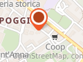 Coop Massa Marittima Via Fermi