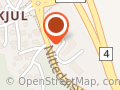 Vestre Kjul AS