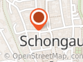 Volkshochschule Schongau