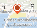 Badestrand Absberg