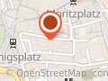 Zahnarztpraxis am Zeugplatz - Zahnarzt Augsburg