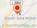 Bau- und Möbeltischlerei Mämpel