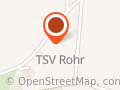 TSV Rohr e. V.