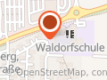 Freie Waldorfschule