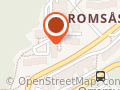 Røysi Tekniske