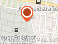 Neuer Friedhof