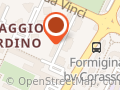 Grasselli Filippo (Dr.)