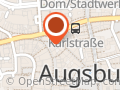 Royal Donuts Augsburg