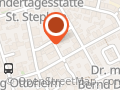 Mitbewerbervergleich