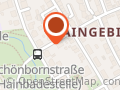 toipes UG (haftungsbeschränkt)