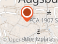 Museumsshop & Café