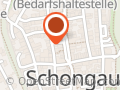 Die Schneiderei Dana Hofmann