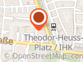 Helpedia GmbH
