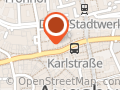 Klaucke'sche J.G. Stiftung