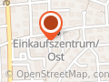 beneVital - Fitness & Gesundheitspark