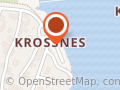 Krosnes Båtforening