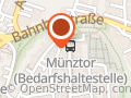 Arbeitsmarktgutachter