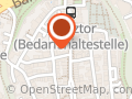 VOT Verkehrstechnik GmbH Schilderladen