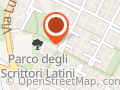 Scuole/Scuole Comunali/Scuole D'infanzia