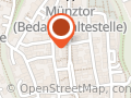 Echtler Maria Staatl. Gepr. Masseurin