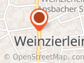 Freiwillige Feuerwehr Weinzierlein