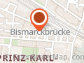 Sauter Erich, Brandschutzfachplanung