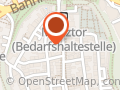 Landratsamt Weilheim-Schongau Kfz-Zulassungsstelle