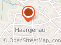 HAARscharf