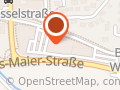 E center Bächmann