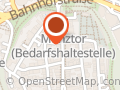 Versicherungsmakler Beer GmbH
