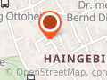Hader Bernd Steuerberater