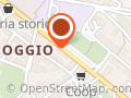 Istituto Comprensivo