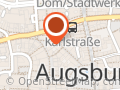 4Bites Augsburg