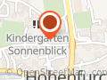 Zeltverleih LMD