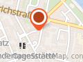 Amtsgericht Bamberg