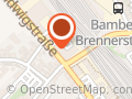 Investhotel Bamberg GmbH
