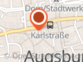 Dental21 Augsburg