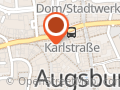 Cramer Immobilien GmbH & Co. KG