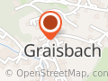 Gasthaus Karl